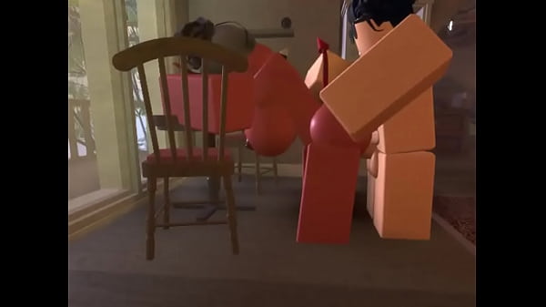 grippertv levando no roblox
