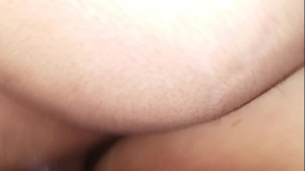 Play MP4 - Wife vibratir lingerie