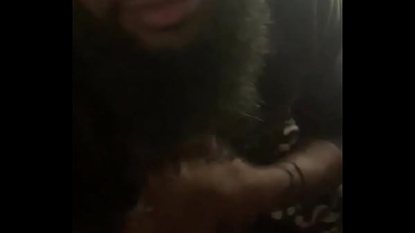 Play MP4 - Verification video