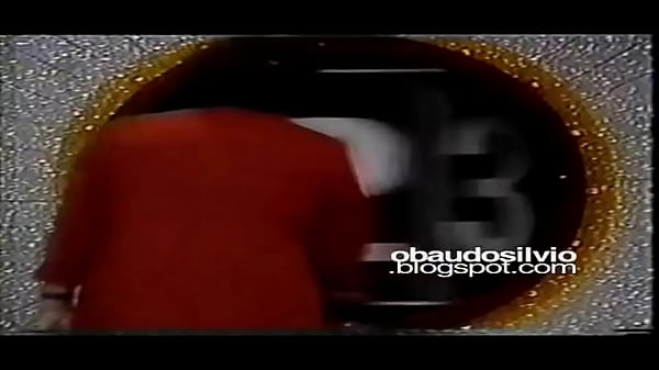 Maria safada rodando o pi&atilde_o