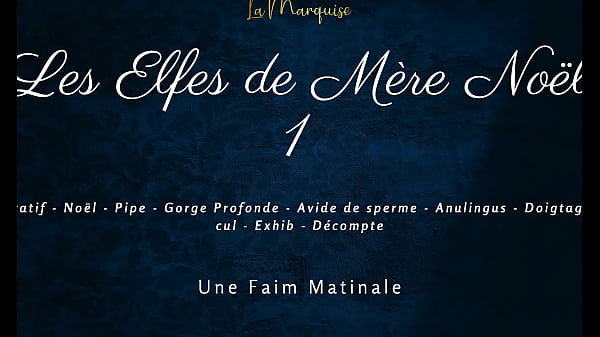 Les elfes de m&egrave;re no&euml;l 1 cum hungry french dirty talk  123Next SEXBOKEP adalah Website Bokep Indonesia Terbaru dan Terlengkap Gratis dimana Anda dapat menonton streaming video bokep dan download vidio bokep terbaru yang sedang viral dengan aplikasi bokep android, Aplikasi bokep free download simontok app terbaru 2026 for PC Mobile Online dan HP     Contact Us   DMCA   Disclamer   Privacy and Policy   Conditions of Use  &copy; 2026 SEXBOKEP All rights reserved