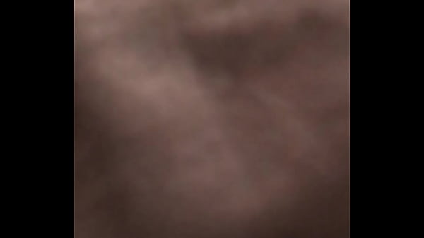 Nonton Latin Girl Thinks She Can Ride Good Until.. thumbnail