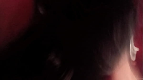 Play MP4 - &dollar;2 Tijuana and Sister