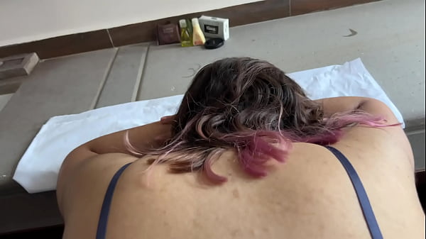 Conversamos Sobre Que La Enga&ntilde;o Pero Me Da Permiso thumbnail