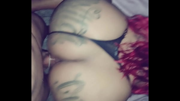 Depois Viemos Pra Minha Casa E Veja No Que Deu 