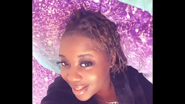 Update #34 2025 01 05t15 24 16 000z 