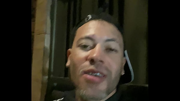 V&iacute_deo de verifica&ccedil_&atilde_o