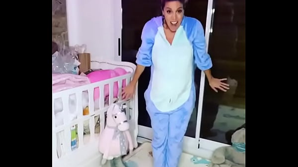 cuarentena virginia gallardo