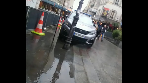 Barbie AX Doll Bo Luxe Food Porn