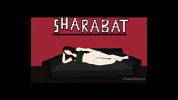 Nonton Pixel Girl Wanks Off Big Dick Then Sucks On It. thumbnail