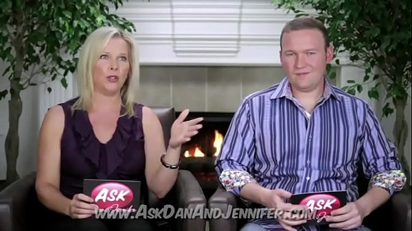 Office Sex   Tips on How to Keep Sex with a Coworker a Secret 