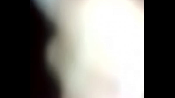 Mi Pareja Se Toca Hasta Venirse thumbnail