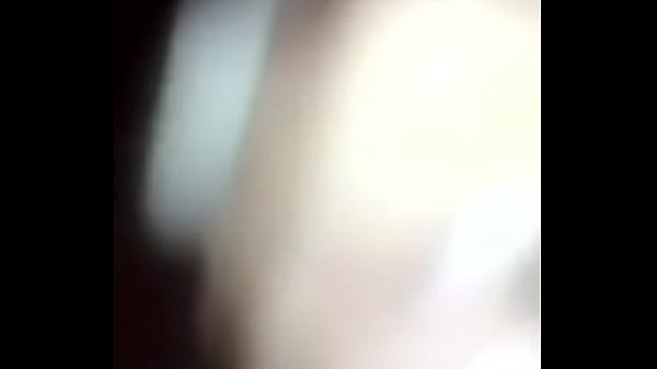 Chivo se masturba con mis fotos