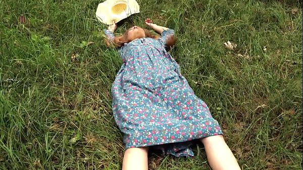 Die pension &ndash; kapitel 2 &ndash; licht und dunkelheit vorschau  Prev1...2627282930313233343536373839404142...112Next SEXBOKEP adalah Website Bokep Indonesia Terbaru dan Terlengkap Gratis dimana Anda dapat menonton streaming video bokep dan download vidio bokep terbaru yang sedang viral dengan aplikasi bokep android, Aplikasi bokep free download simontok app terbaru 2026 for PC Mobile Online dan HP     Contact Us   DMCA   Disclamer   Privacy and Policy   Conditions of Use  &copy; 2026 SEXBOKEP All rights reserved