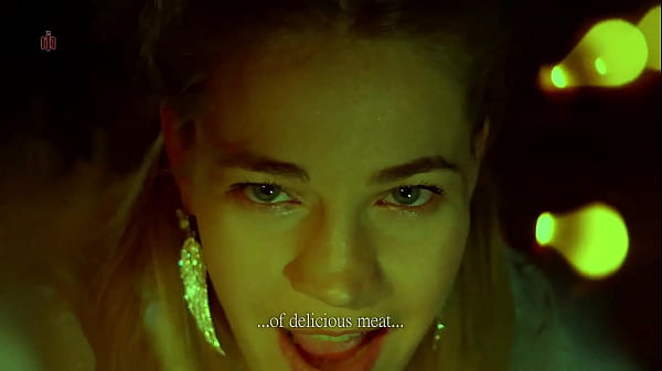 Die pension &ndash; kapitel 2 &ndash; licht und dunkelheit vorschau 