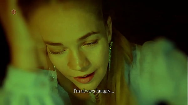 Die pension &ndash; kapitel 2 &ndash; licht und dunkelheit vorschau 