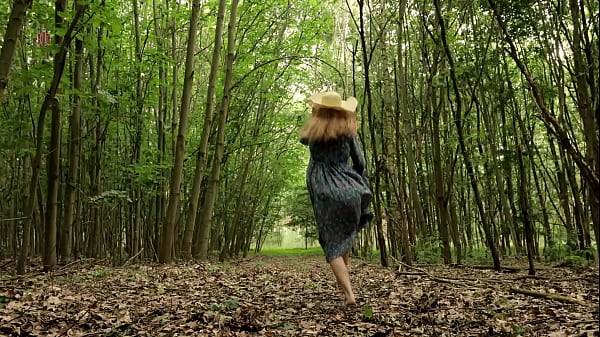 Nonton Die Pension &ndash; Kapitel 2 &ndash; Licht Und Dunkelheit (vorschau) thumbnail