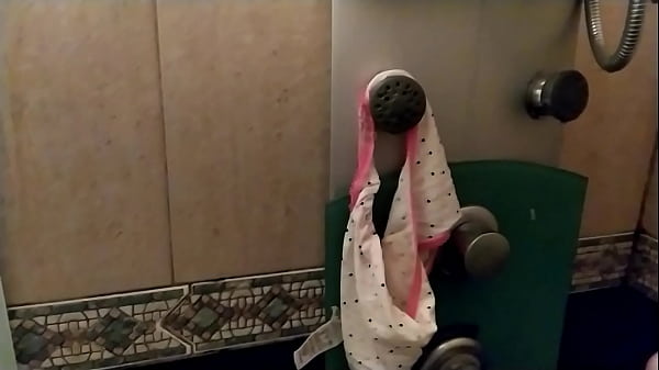 Play MP4 - Paja bombacha de hermana&comma; muy caliente&period; Acabo al final