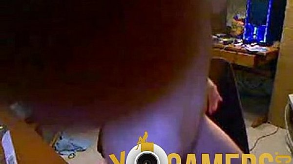 Webcam girl 160 free amateur porn video 