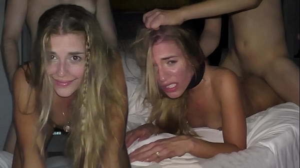 SHE IS_WIFE MATERIAL Eveline Dellai