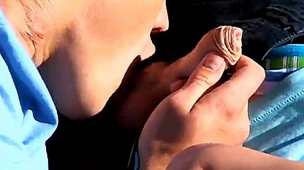 Porn male stars twink tube film video gay military Roma and Artur 