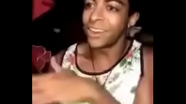 Zoio construindo e minerando 