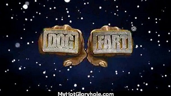 Nonton Ebony At The Gloryhole Jizzed On 23 thumbnail