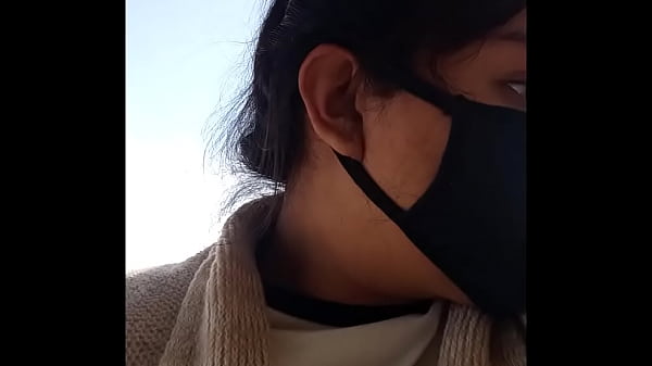 Play MP4 - In a Jiffy - deesdeepthroat