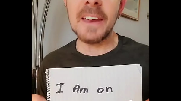 Verification Video Of Gillesguichard Porn And More thumbnail