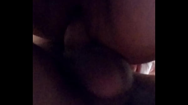 V&iacute;deo de verificaci&oacute;n 