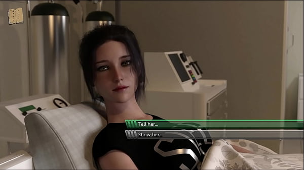 Leap Of Faith 141 thumbnail