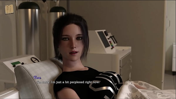 Play MP4 - Leap Of Faith 141