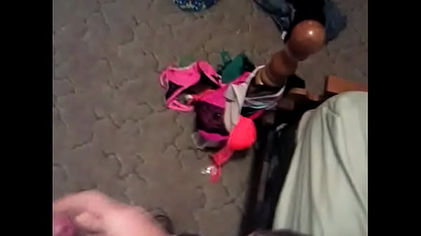 Nonton 0111161034 thumbnail