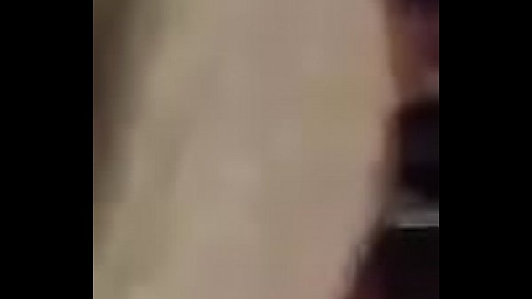 creamy_pussy tight amateur gets fucked_hard