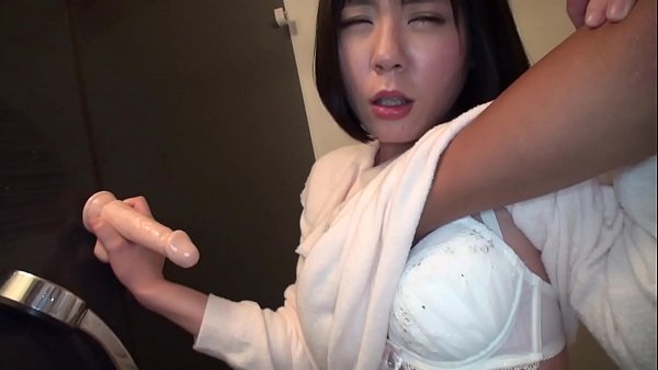 Play MP4 - full version https&colon;&sol;&sol;bit&period;ly&sol;3ciu4Uo