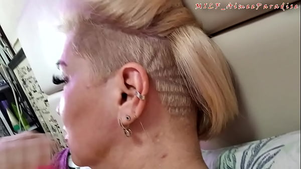 Play MP4 - Hot pov fuck session by real married mature couple from Russia&period;&period;&period;