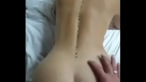 Doggystyle with girlfriend more at 