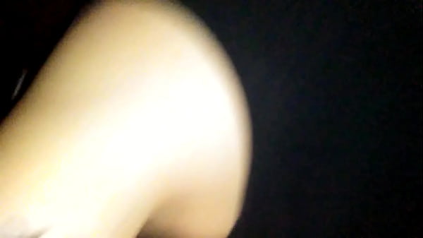 Nonton 20161121 044942 thumbnail