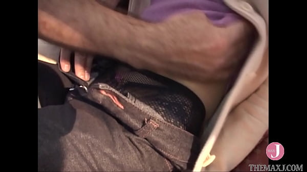 Play MP4 - &lbrack;Private Video&rsqb; Gonzo At A Hotel - Yumi2 - Intro