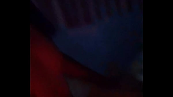 Play MP4 - Compilaci&oacute;n doggystyle nalgona