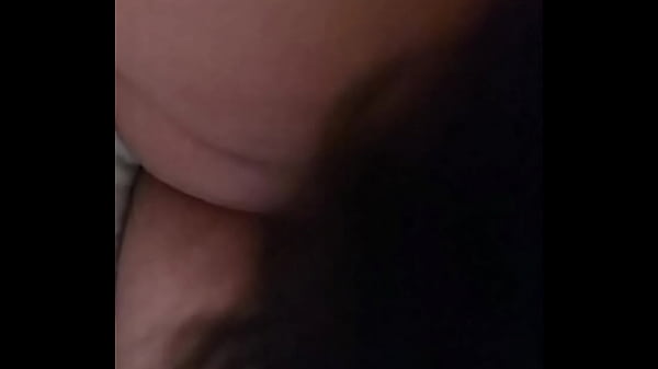 Rica la chepa de mi mujer 