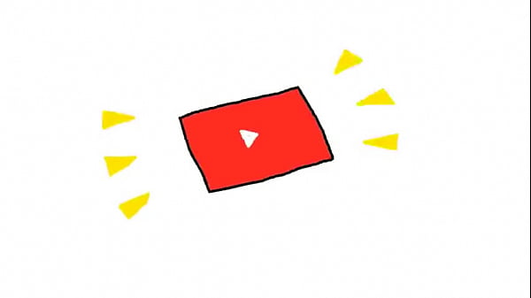 Nonton Fuck You thumbnail