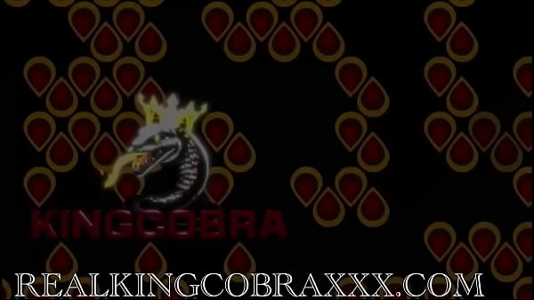 Happy fuck me friday from king hot content alert i&rsquo;m a good slut for king cobra feat big titty 