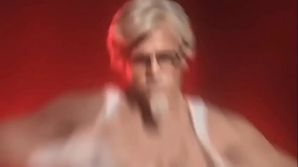 Nonton Hola thumbnail