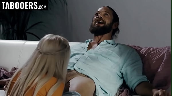 Play MP4 - "You Forgot to Keep Your Husband Entertained" -  Rachael Cavalli&comma; Kenzie Reeves