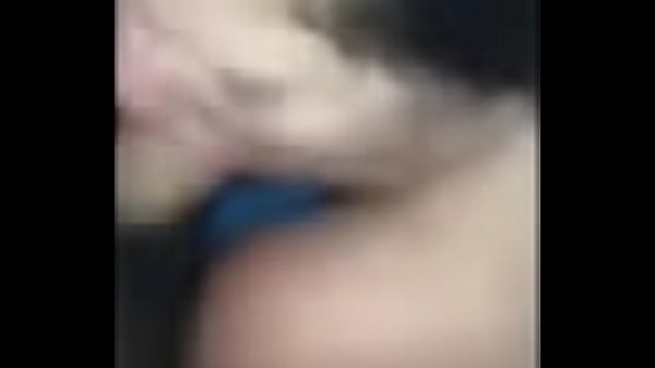 Nonton Face Fuck thumbnail