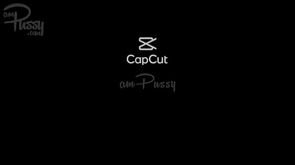 Play MP4 - Amateur girl in shower with her hairy pussy