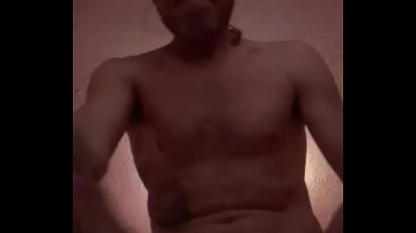 20150328 115038 2602 7183 