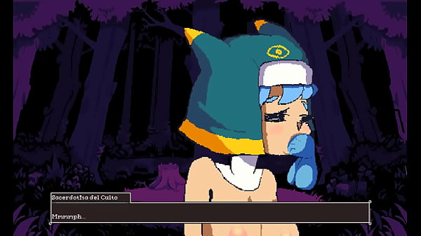 Flipwitch hex gallery girl part 1 different genres 