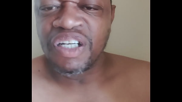 Play MP4 - My First Verification video